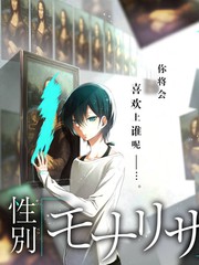久久新推荐综艺《快乐再出发》